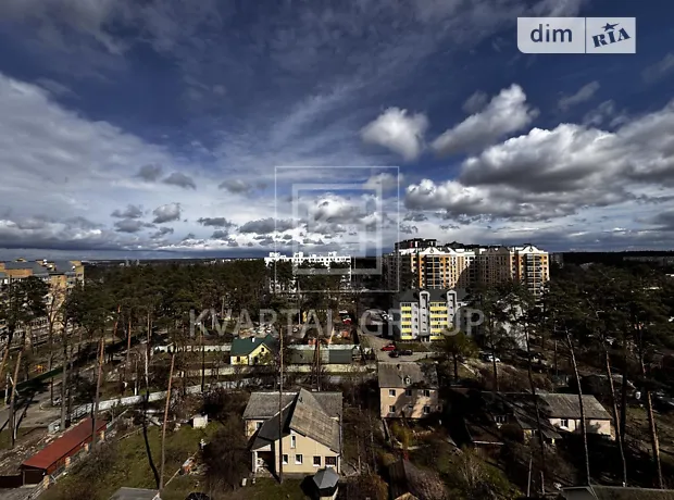 Квартира на вул. Соборна в Києві, ID 223350, фото №9