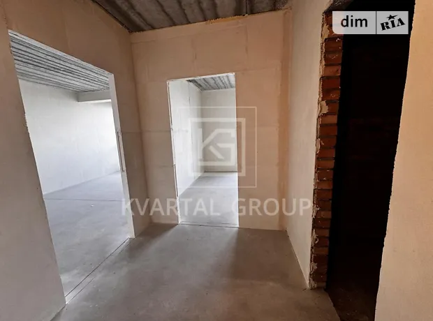 Квартира на вул. Соборна в Києві, ID 223350, фото №10