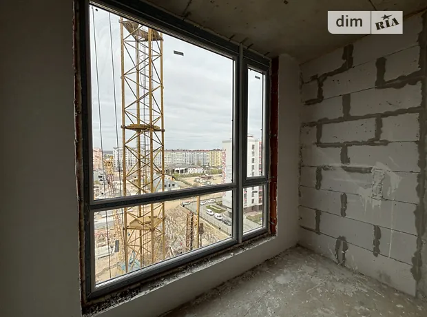 Квартира на вул. Фізкультурна в Івано-Франківську, ID 165034, фото №12