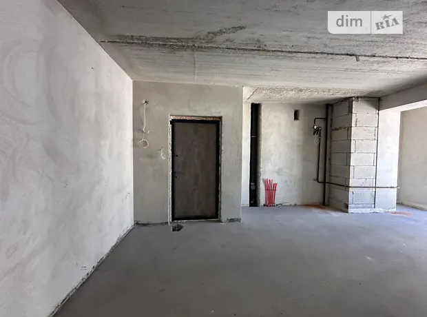Квартира на вул. Гетьмана П. Дорошенка, 28А в Івано-Франківську, ID 200078, фото №4