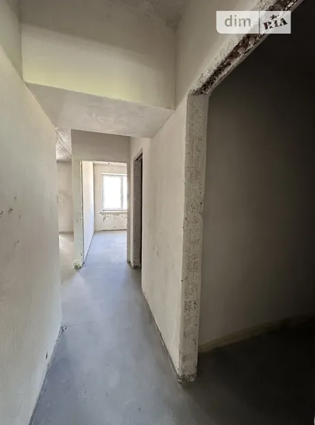 Квартира на вул. Гетьмана П. Дорошенка, 28А в Івано-Франківську, ID 200078, фото №9
