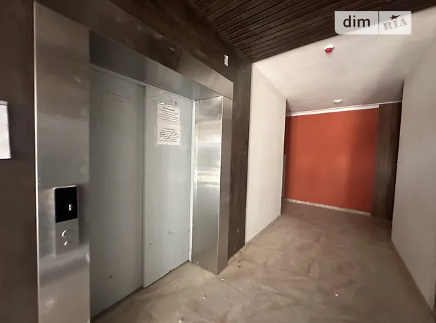 Квартира на вул. Свято-Покровська в Києві, ID 308246, фото №11