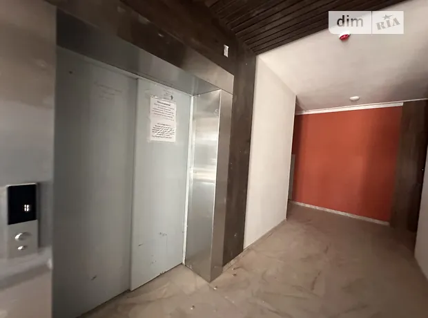 Квартира на вул. Свято-Покровська в Києві, ID 308246, фото №12