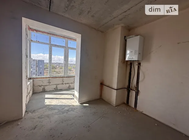 Квартира на вул. Свято-Покровська в Києві, ID 308246, фото №13
