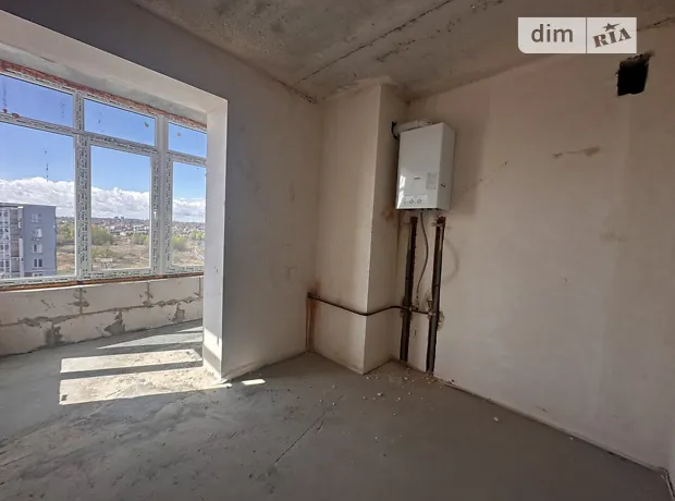 Квартира на вул. Свято-Покровська в Києві, ID 308246, фото №14