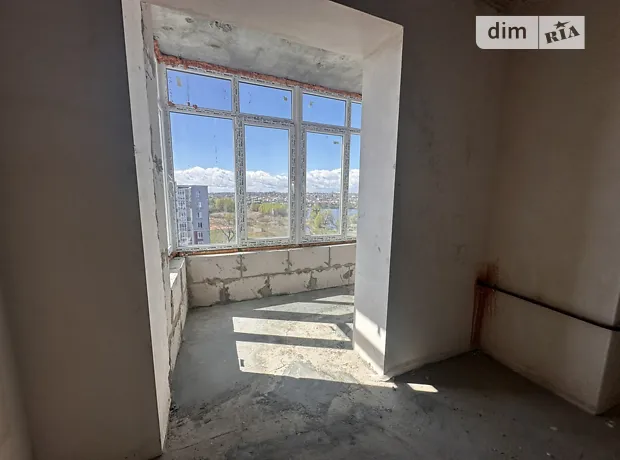 Квартира на вул. Свято-Покровська в Києві, ID 308246, фото №16