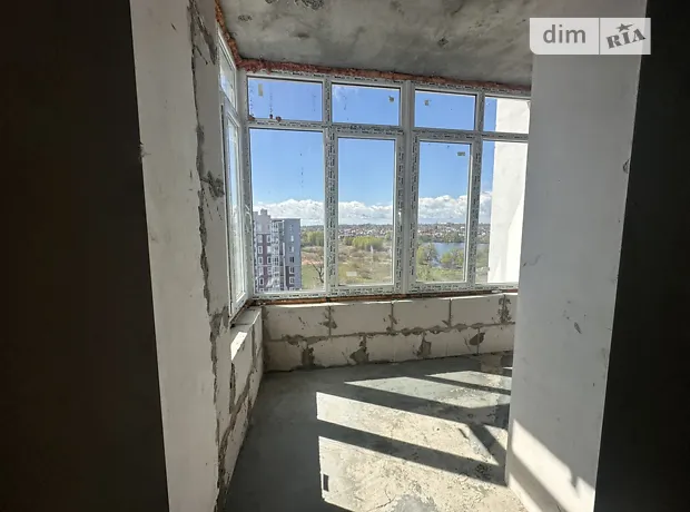 Квартира на вул. Свято-Покровська в Києві, ID 308246, фото №17