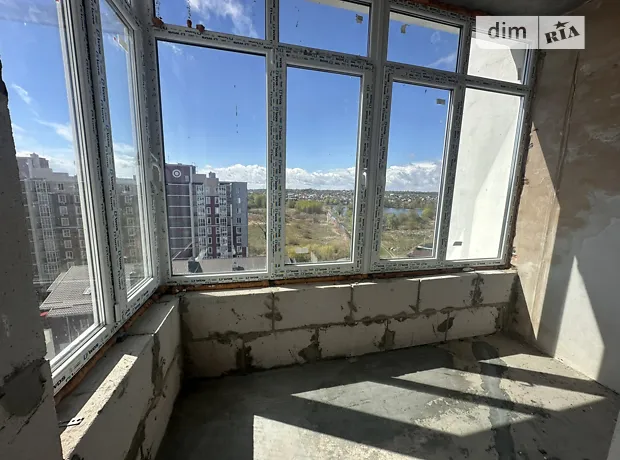 Квартира на вул. Свято-Покровська в Києві, ID 308246, фото №19