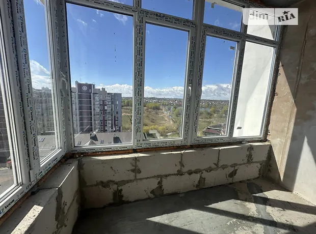 Квартира на вул. Свято-Покровська в Києві, ID 308246, фото №20