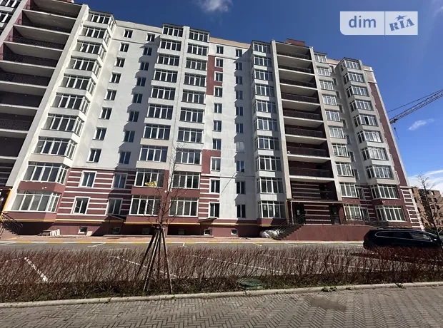 Квартира на вул. Свято-Покровська в Києві, ID 308246, фото №3