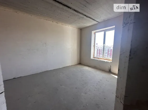 Квартира на вул. Свято-Покровська в Києві, ID 308246, фото №22