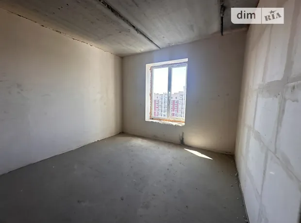 Квартира на вул. Свято-Покровська в Києві, ID 308246, фото №23