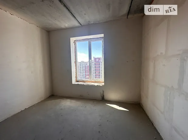 Квартира на вул. Свято-Покровська в Києві, ID 308246, фото №25