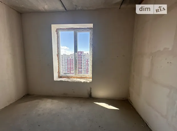 Квартира на вул. Свято-Покровська в Києві, ID 308246, фото №26