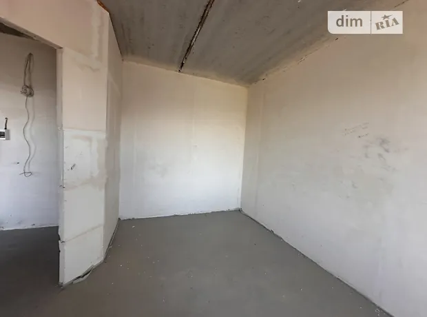 Квартира на вул. Свято-Покровська в Києві, ID 308246, фото №28