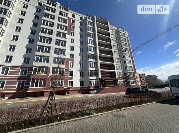 Квартира на вул. Свято-Покровська в Києві, ID 308246, фото №4