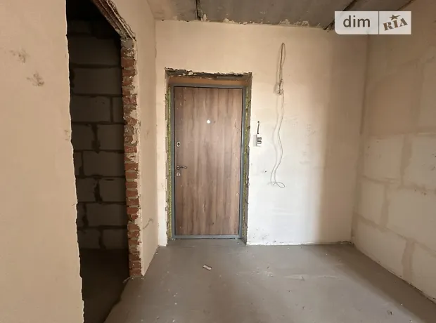 Квартира на вул. Свято-Покровська в Києві, ID 308246, фото №31