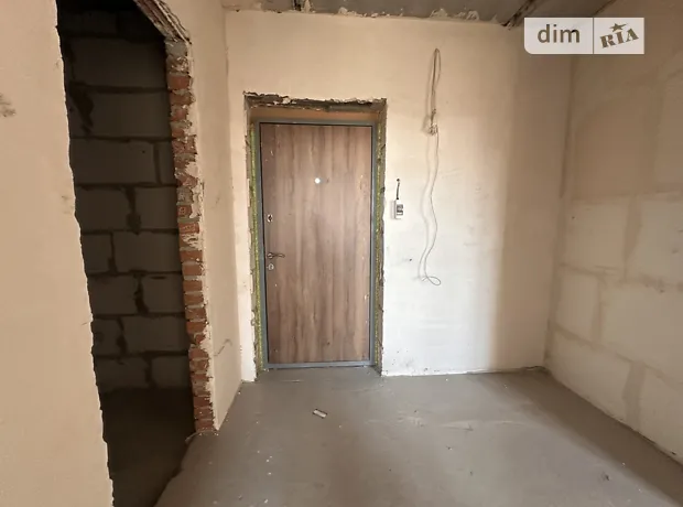 Квартира на вул. Свято-Покровська в Києві, ID 308246, фото №32