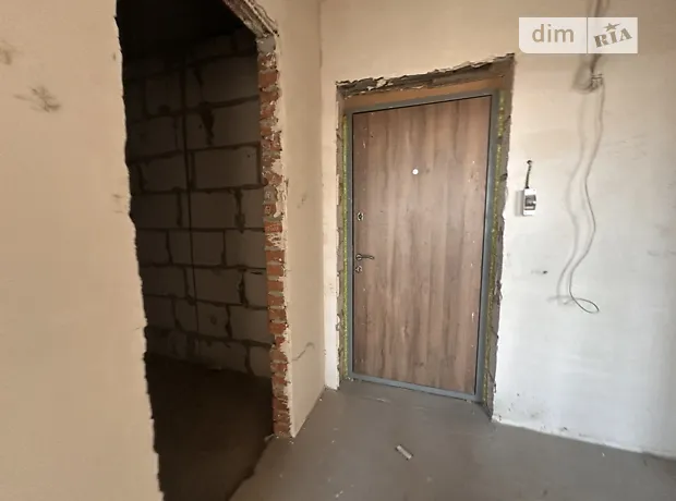 Квартира на вул. Свято-Покровська в Києві, ID 308246, фото №33