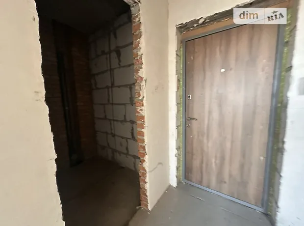 Квартира на вул. Свято-Покровська в Києві, ID 308246, фото №34