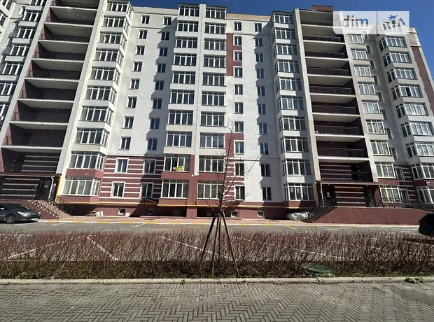Квартира на вул. Свято-Покровська в Києві, ID 308246, фото №5