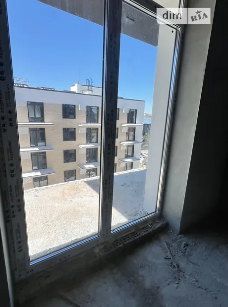 Квартира на вул. Левинського І в Івано-Франківську, ID 182849, фото №1