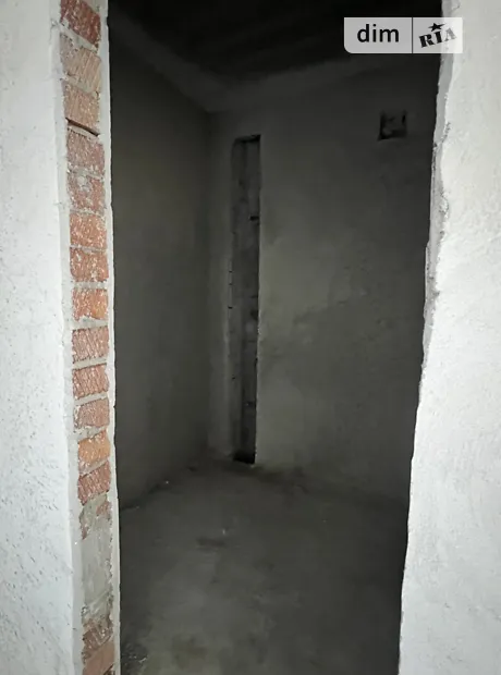 Квартира на вул. Левинського І в Івано-Франківську, ID 182849, фото №2