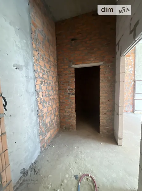 Квартира на вул. Університетська в Києві, ID 230867, фото №1