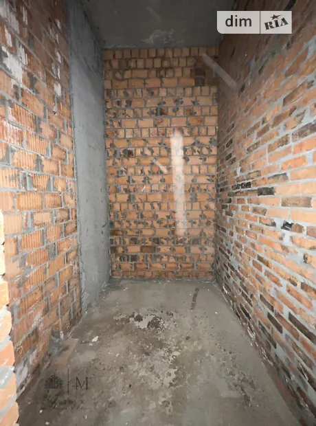 Квартира на вул. Університетська в Києві, ID 230867, фото №2