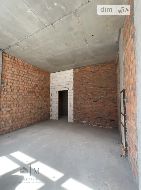 Квартира на вул. Університетська в Києві, ID 230867, фото №4