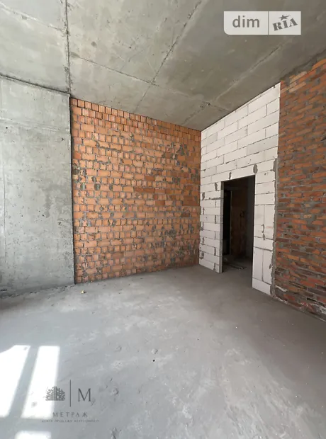 Квартира на вул. Університетська в Києві, ID 230867, фото №5