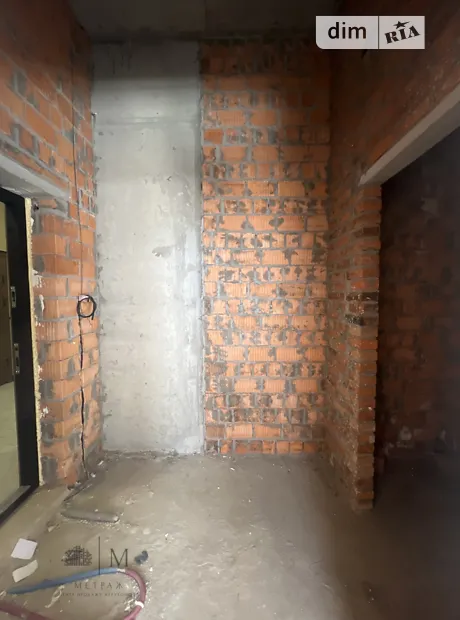 Квартира на вул. Університетська в Києві, ID 230867, фото №7