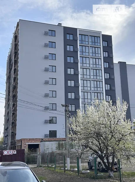 Квартира на вул. Гетьмана П. Дорошенка, 28А, ID 480439, фото №1