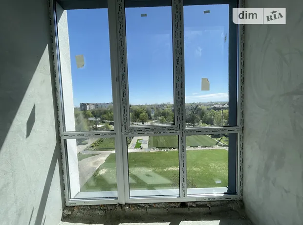 Квартира на вул. Гетьмана П. Дорошенка, 28А в Івано-Франківську, ID 480439, фото №2