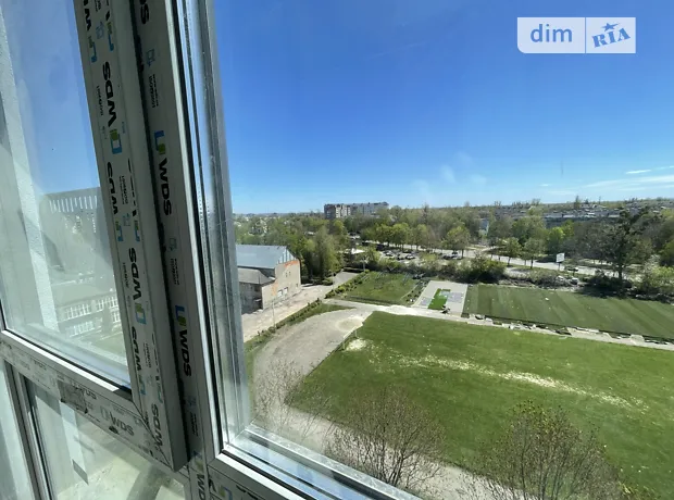 Квартира на вул. Гетьмана П. Дорошенка, 28А в Івано-Франківську, ID 480439, фото №3