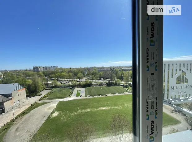 Квартира на вул. Гетьмана П. Дорошенка, 28А в Івано-Франківську, ID 480439, фото №6