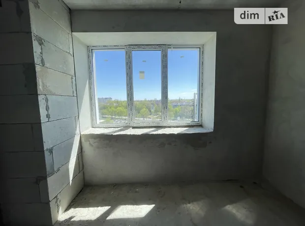 Квартира на вул. Гетьмана П. Дорошенка, 28А в Івано-Франківську, ID 480439, фото №7