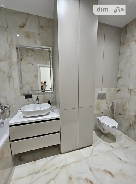Квартира на вул. Краснова в Одесі, ID 260916, фото №13