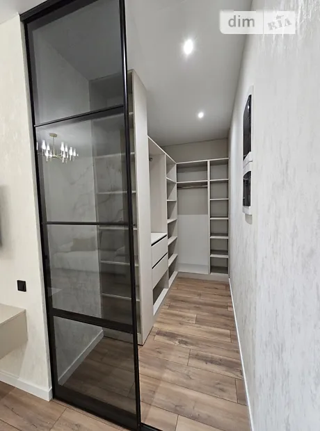 Квартира на вул. Краснова в Одесі, ID 260916, фото №9