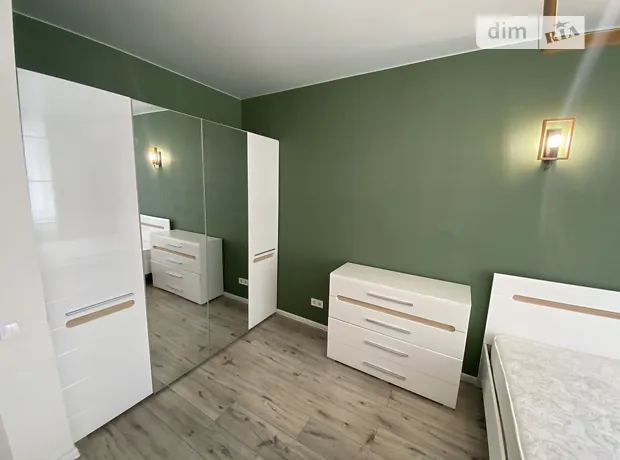 Квартира на вул. Григорія Сковороди, 17 в Києві, ID 242601, фото №2