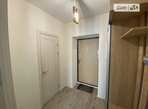 Квартира на вул. Григорія Сковороди, 17 в Києві, ID 242601, фото №7