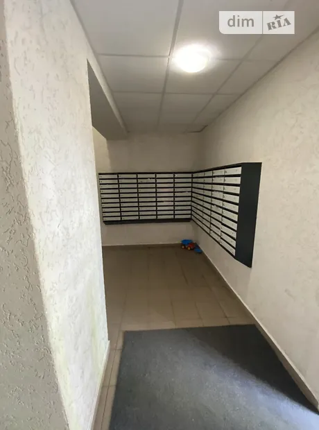 Квартира на вул. Григорія Сковороди, 17 в Києві, ID 242601, фото №9