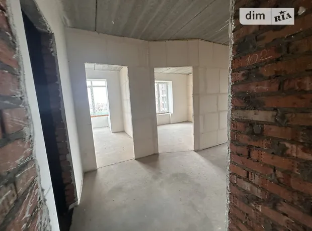 Квартира на вул. Свято-Покровська в Києві, ID 308267, фото №2