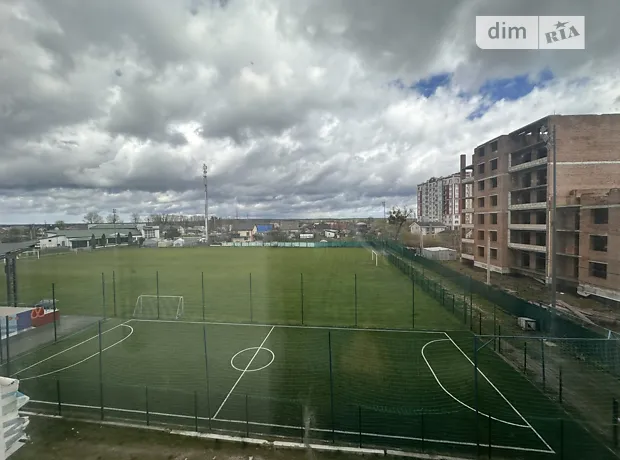 Квартира на вул. Свято-Покровська в Києві, ID 308267, фото №14