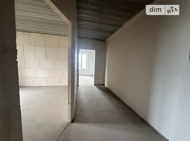 Квартира на вул. Свято-Покровська в Києві, ID 308267, фото №15