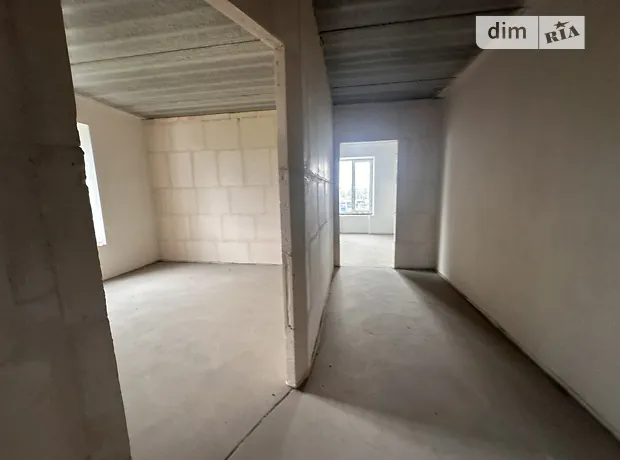 Квартира на вул. Свято-Покровська в Києві, ID 308267, фото №16