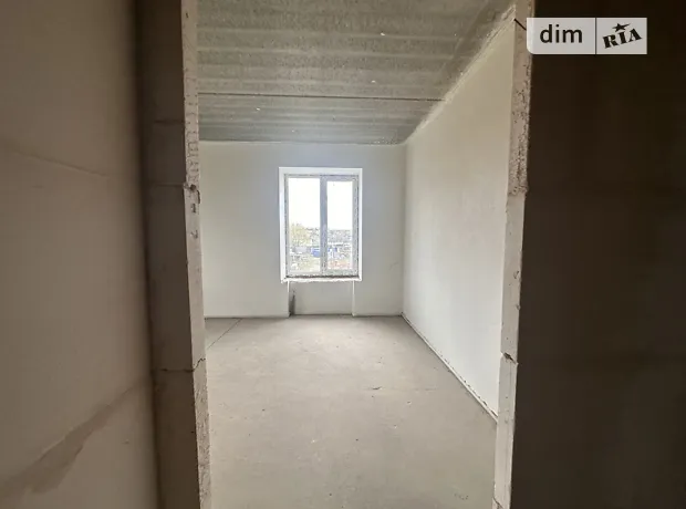 Квартира на вул. Свято-Покровська в Києві, ID 308267, фото №21