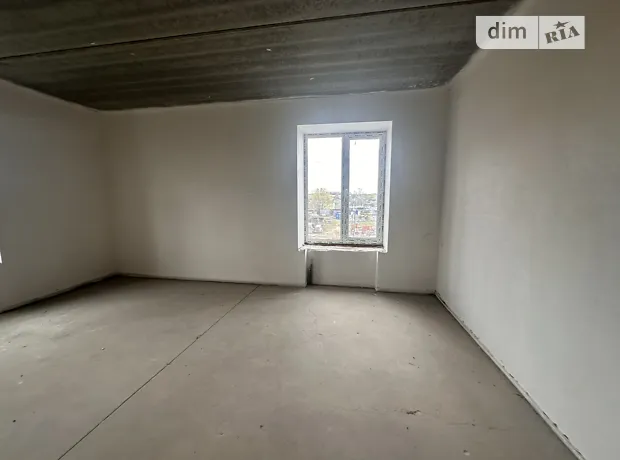 Квартира на вул. Свято-Покровська в Києві, ID 308267, фото №22