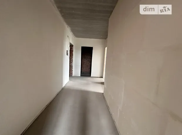 Квартира на вул. Свято-Покровська в Києві, ID 308267, фото №25