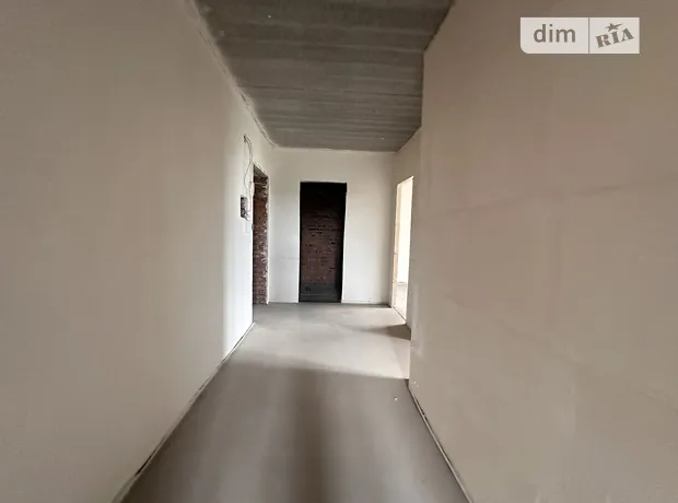Квартира на вул. Свято-Покровська в Києві, ID 308267, фото №26